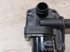 Almera G15 датчик холостого хода