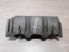 Almera G15 защита топливной рампы
