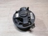Almera G15 №4 моторчик печки