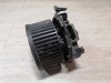 Almera G15 №4 моторчик печки