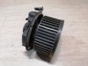Almera G15 №4 моторчик печки