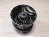 Almera G15 №4 моторчик печки
