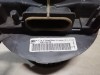 Almera G15 №4 моторчик печки