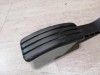 Almera G15 педаль газа мех
