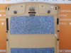 Almera G15 №4 потолок