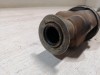 Almera G15 №4 привод правый МКПП