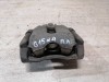 Almera G15 №4 суппорт передний левый