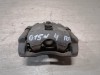 Almera G15 №4 суппорт передний правый
