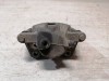 Almera G15 №4 суппорт передний правый