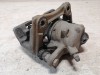 Almera G15 №4 суппорт передний правый