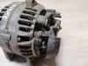 Almera G15 №5 генератор деф