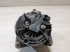 Almera G15 №5 генератор деф