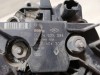 Almera G15 №5 генератор деф