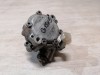Almera G15 №5 насос гур