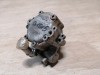 Almera G15 №5 насос гур
