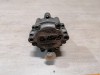 Almera G15 №5 насос гур