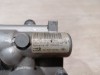 Almera G15 №5 насос гур