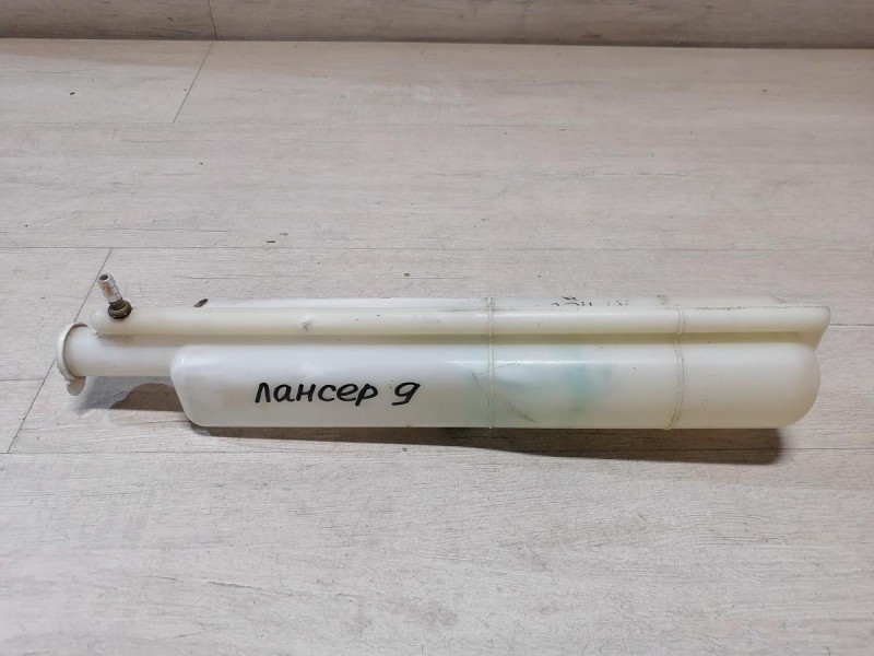 Lancer бачок расширительный