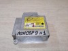 Lancer блок подушек SRS AIR BAG