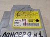 Lancer блок подушек SRS AIR BAG