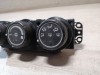 Lancer №1 блок управления кондиционером