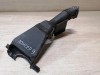 Lancer воздухозаборник деф