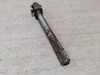 Lancer карданчик рулевой колонки