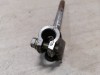 Lancer карданчик рулевой колонки