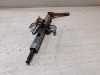 Lancer №1 рулевая колонка