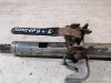 Lancer №1 рулевая колонка