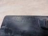 Land Cruiser 200 брызговик задний левый