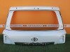 Land Cruiser 200 крышка багажника