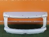 Land Cruiser 200 крышка багажника