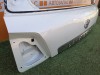 Land Cruiser 200 крышка багажника