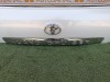 Land Cruiser 200 крышка багажника