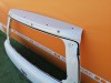Land Cruiser 200 крышка багажника