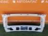 Land Cruiser 200 крышка багажника