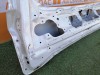 Land Cruiser 200 крышка багажника