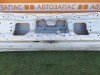 Land Cruiser 200 крышка багажника