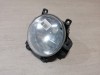 Land Cruiser 200 противотуманка левая