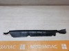 Land Cruiser 200 пыльник крыла правый