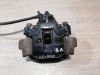 Land Cruiser 200 суппорт задний левый