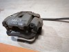 Land Cruiser 200 суппорт задний правый