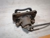 Land Cruiser 200 суппорт задний правый