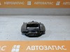 Land Cruiser 200 суппорт передний левый
