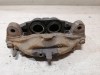Land Cruiser 200 суппорт передний левый
