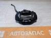 Land Cruiser 200 суппорт передний левый