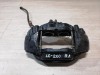 Land Cruiser 200 суппорт передний левый