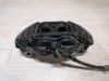 Land Cruiser 200 суппорт передний левый