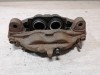 Land Cruiser 200 суппорт передний правый